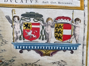 Joan Blaeu Salzburg 