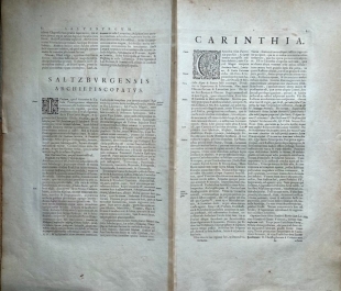 Joan Blaeu Salzburg 