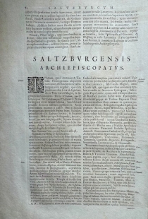 Joan Blaeu Salzburg 