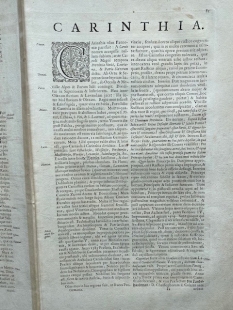 Joan Blaeu Salzburg 