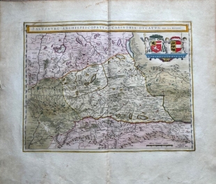 Joan Blaeu Salzburg 