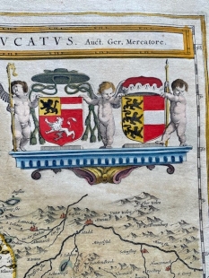 Joan Blaeu Salzburg 