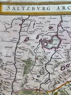 Joan Blaeu Salzburg 