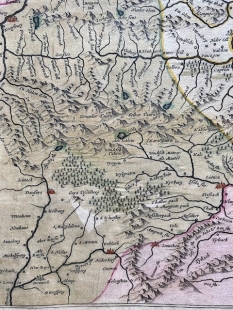 Joan Blaeu Salzburg 