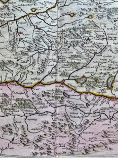Joan Blaeu Salzburg 