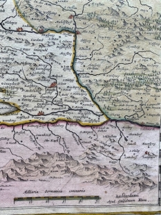 Joan Blaeu Salzburg 