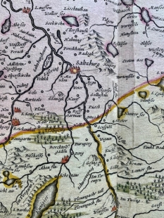 Joan Blaeu Salzburg 