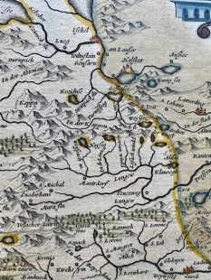 Joan Blaeu Salzburg 