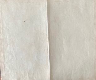 Kupferstichkarte Italia in suis status, Homann Erben, 1742