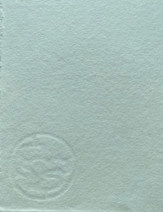 Aurelia Annus Radierung/Kaltnadel, D�rzs Ostsee, e.A., 2007