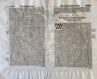 T�rkei Kleinasien Anatolien Karte Ptolem�us Polybios 1574 A.D.