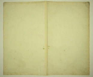 Kupferstichkarte Regni Sueciae, Homann Erben, 1750