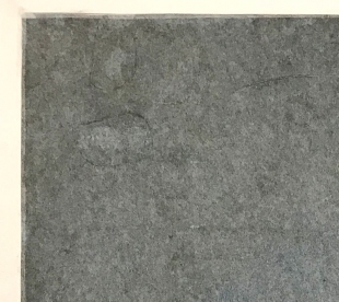 Zeichnung Franz�sische Klassik antike Szene Mischtechnik 17. Jhd